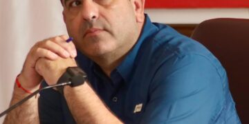 Baja incidencia delictiva en Victoria