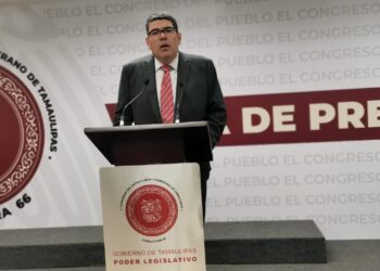 Fiscalizarán recursos a candidatos de elección judicial