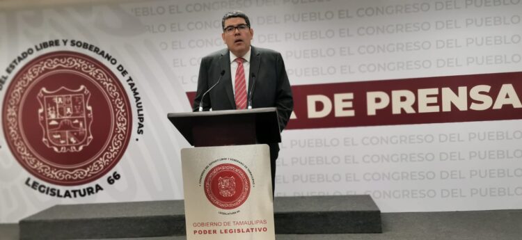 Fiscalizarán recursos a candidatos de elección judicial