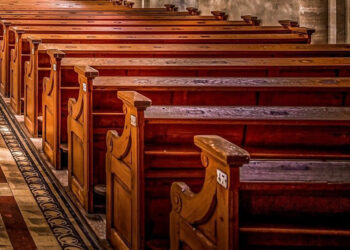 Debate sobre el aborto en México: Iglesia y activistas mantienen posturas encontradas