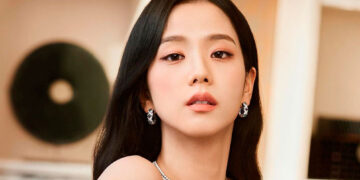 Jisoo, de BLACKPINK, protagonizará nuevo K-drama de Netflix