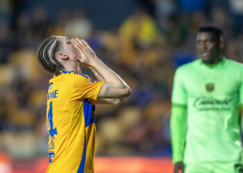 Paunovic lamenta el fin de la racha invicta en el Universitario