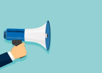 Impulsa las Conversiones al Instante: ¡Desata el Secreto de un Botón de Pago Irresistible!