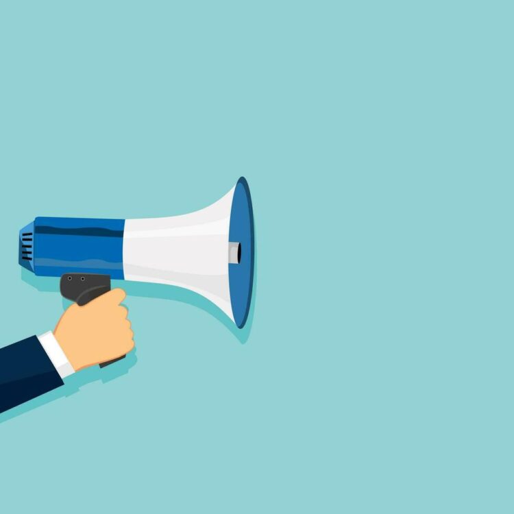 Impulsa las Conversiones al Instante: ¡Desata el Secreto de un Botón de Pago Irresistible!