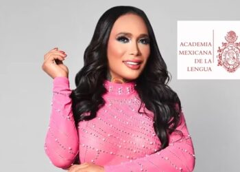 El término ‘nadaqueveriento’ ya es parte del lenguaje reconocido en México