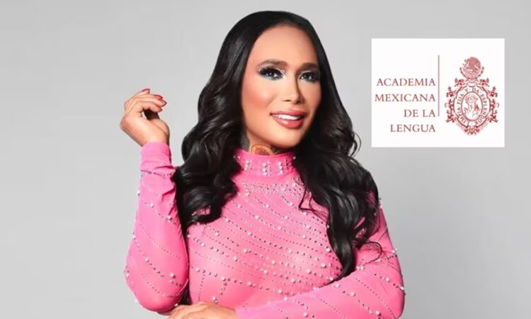 El término ‘nadaqueveriento’ ya es parte del lenguaje reconocido en México