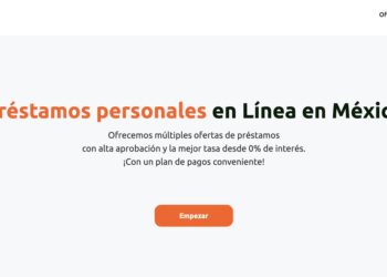 Préstamos Personales y Minimalismo Financiero: ¿Es Posible Pedir Dinero y Simplificar tu Vida?
