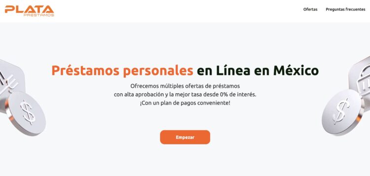 Préstamos Personales y Minimalismo Financiero: ¿Es Posible Pedir Dinero y Simplificar tu Vida?
