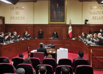 Corte avala penalizar uso de IA en contenido sexual