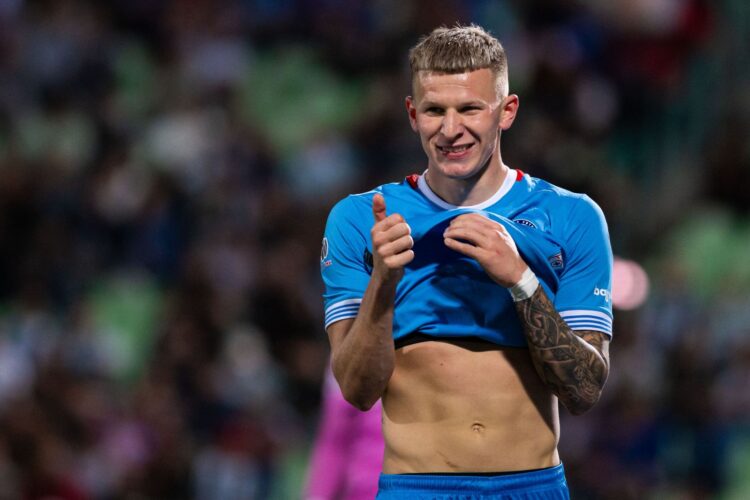 Santos sigue sin ganar tras caer 1-0 contra Cruz Azul