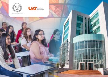 Impulsa la UAT 36 programas en el Sistema Nacional de Posgrados