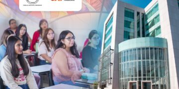 Impulsa la UAT 36 programas en el Sistema Nacional de Posgrados