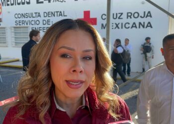 Van cinco exsecretarios del sexenio de Cabeza de Vaca vinculados a proceso judicial