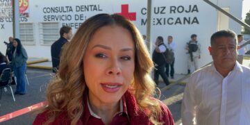 Van cinco exsecretarios del sexenio de Cabeza de Vaca vinculados a proceso judicial