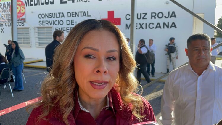 Van cinco exsecretarios del sexenio de Cabeza de Vaca vinculados a proceso judicial