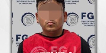 Vinculan a proceso a Jonathan “V” y Brandon “M” por robo a comercio y narcomenudeo