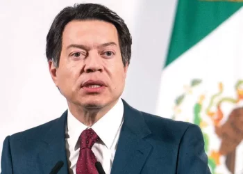 Sí habrá prueba PISA para estudiantes de secundaria este 2025: SEP