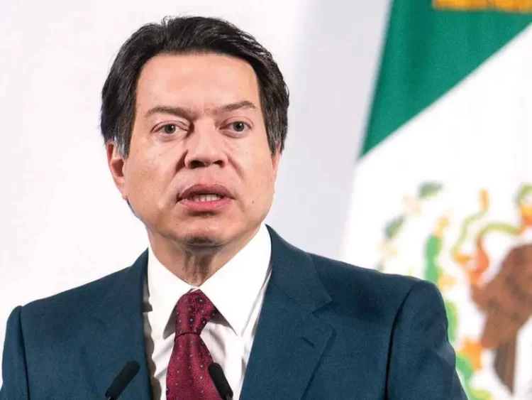 Sí habrá prueba PISA para estudiantes de secundaria este 2025: SEP