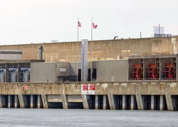 Ontario se retracta, no subirá precio de energía eléctrica a EU