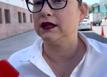 Anuncia la SET construcción de nueva secundaria para atender demanda en Reynosa