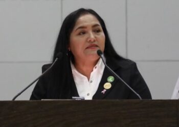 Piden ajustes a la Ley Estatal de Pesca y Acuacultura Sustentables