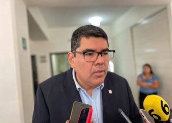 Sustituirán diez candidatos a jueces y magistrados; plazo vence 24 de marzo: IETAM