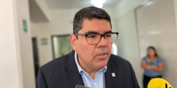 Sustituirán diez candidatos a jueces y magistrados; plazo vence 24 de marzo: IETAM