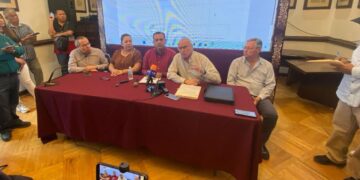 Rechaza Ayuntamiento de Victoria presunto despido de Secretaria de Desarrollo Urbano