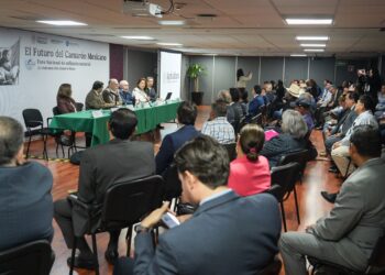 Trabajarán AGRICULTURA y sectores productivos para ordenar la pesca de camarón