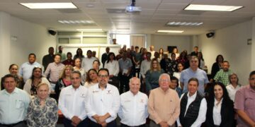 Avanza ITAVU en procesos de digitalización para la protección del archivo histórico