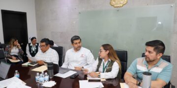 Iniciará en Tamaulipas vacunación contra el Virus del Papiloma Humano en varones