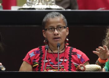 Plantean incluir como delito la manipulación de imágenes mediante Inteligencia Artificial con fines sexuales