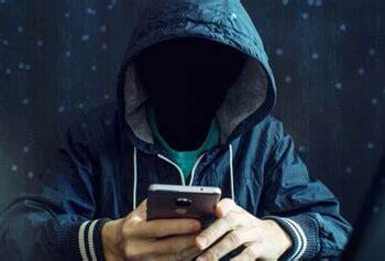 Sheinbaum confirma que intervinieron su teléfono y correo electrónico