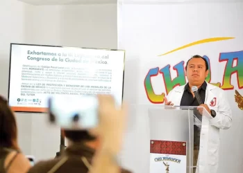 Veterinarios piden apoyo por amenazas; acusan agresiones