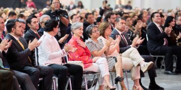 DIF Tamaulipas refuerza nuestra vocación de gobierno humanista: AVA