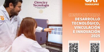 Abre la UAT convocatorias para proyectos de innovación y desarrollo tecnológico