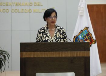 Diputados tamaulipecos modifican el Código Penal para castigar violencia en el noviazgo