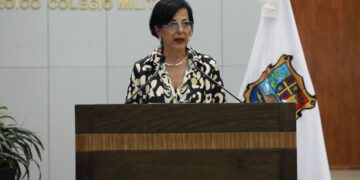 Diputados tamaulipecos modifican el Código Penal para castigar violencia en el noviazgo