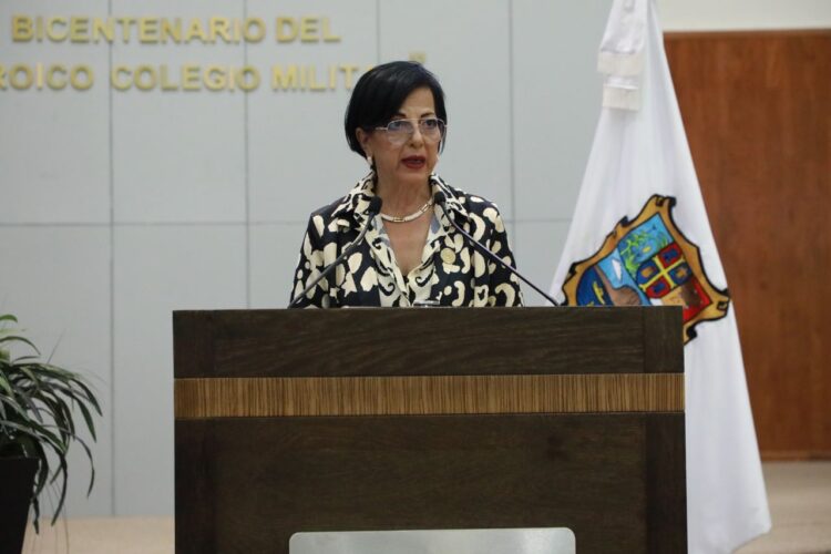 Diputados tamaulipecos modifican el Código Penal para castigar violencia en el noviazgo