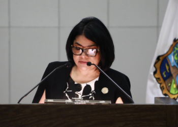 Exhortan a 43 Ayuntamientos de Tamaulipas a respaldar campañas educativas contra las drogas