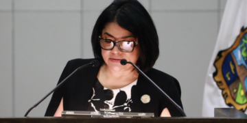 Exhortan a 43 Ayuntamientos de Tamaulipas a respaldar campañas educativas contra las drogas