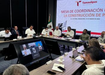 Revelan en mesa de seguridad que incendios en la región cañera fueron provocados