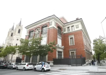La Real Academia Española sufrió un ciberataque; patrimonio y herramientas ‘a salvo’