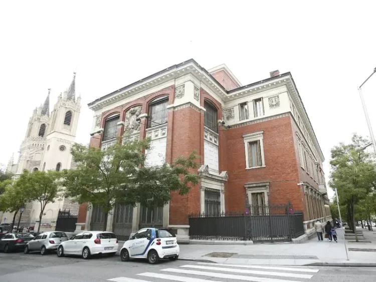 La Real Academia Española sufrió un ciberataque; patrimonio y herramientas ‘a salvo’