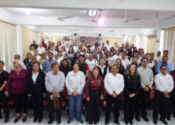 Certificará Tamaulipas habilidades de repatriados adquiridas en Estados Unidos