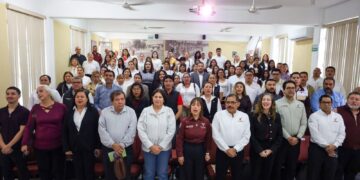 Certificará Tamaulipas habilidades de repatriados adquiridas en Estados Unidos