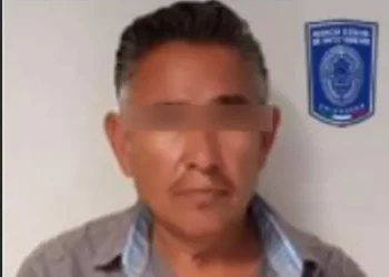 Dan 104 años de cárcel a feminicida serial