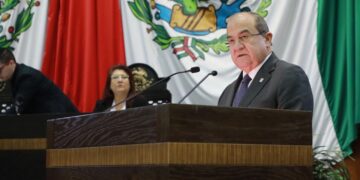 Congreso de Tamaulipas impulsa acción contra el consumo de la droga fentanilo