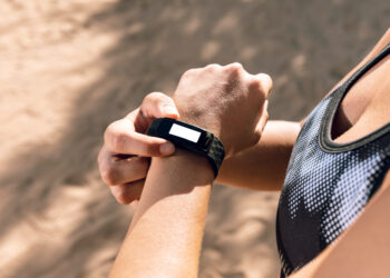 En la pulseada tecnológica: Xiaomi Band vs Huawei Band, ¿cuál lidera el mercado de pulseras inteligentes?