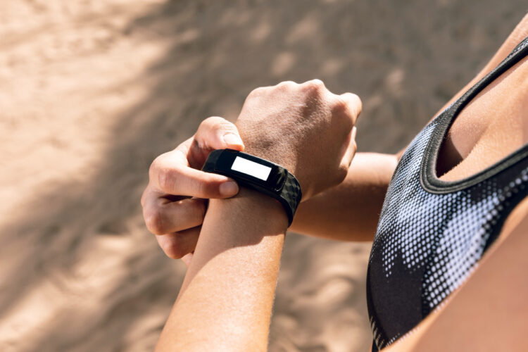 En la pulseada tecnológica: Xiaomi Band vs Huawei Band, ¿cuál lidera el mercado de pulseras inteligentes?